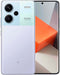 XIAOMI Redmi Note 13 Pro+ - Smartphone - 200 MP camera - 512 GB - Paars