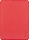 Hoesje Met Pasjeshouder Geschikt voor Huawei P Smart (2019) - Design Softcase Bookcase (Chester) met standaard - Meerkleurig / Wild Leaves