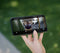 Reolink Video Doorbell PoE - Videodeurbel - 5 MP camera met Chime - Wit