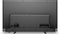 Philips 43PUS8007 - 4K LED TV - Dolby Atmos - Zwart (2022)