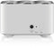 Netgear Orbi RBK12 - WiFi-systeem - AC1200 - 1,2Gbps