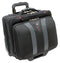 Wenger 600659 - Notebooktas 43,2 cm (17