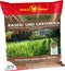 WOLF BIO - Gazon & Tuinkalk - 100% plantaardig - 10 kg