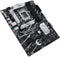 ASUS PRIME B760-PLUS - Moederbord - Socket 1700 - ATX - 4x DDR5 - 2.5Gbps Ethernet