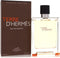 Hermès Terre d'Hermès - 200 ml - eau de toilette spray - herenparfum