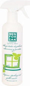 Menforsan Home Bird Repellent 500 ml