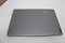 Lenovo IdeaPad 3 17ABA7 - Laptop - AMD Ryzen 7 5825U - 16GB RAM - 512GB SSD - 17,3 inch Full HD (82RQ0099MH)