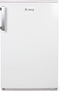 DOMO DO1071DV - Diepvriezer Tafelmodel - 87L - Energieklasse D - Wit
