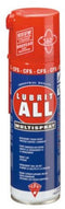 Griffon Lubrit-All Smeermiddel - 300 ml