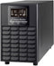 BlueWalker PowerWalker VFI 1000 CG PF1 - UPS 1000VA 900W - 4x IEC USB RS-232 - (3 stuks)