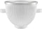 KitchenAid 5KSMICM - Ijsmachinekom 1,9L - Wit