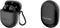 Canyon CNS-TWS6 - TWS Bluetooth Headset - Gaming Mode BT 5.3 - Zwart