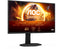 AOC 25G4SXU - Gaming Monitor - 24,5
