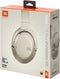 JBL Tour One M2 - Draadloze Koptelefoon - True Adaptive Noise Cancelling - Champagne