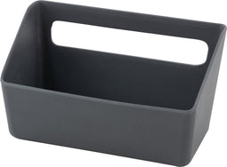 Point-Virgule Gootsteen organizer aanrechtbakje