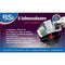 BSI - 3 Handige Muizen Lokaasdozen - 13x7,5x3,5 cm