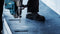 Bosch Expert SDS plus-7X - Hamerboor - 4 snijkanten