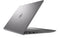 Dell Vostro 5402 - 14 inch Laptop - 11e gen Intel® Core™ i5-1135G7 - 256 GB SSD