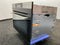 AEG inbouw oven met magnetron KMK761000M - 45 cm