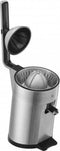 WMF Profi Plus - Citruspers - Maximale sapextractie 160W - RVS