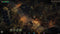 Kalypso Media Disciples: Liberation - Deluxe Edition - PS4 - 80+ uur singleplayer campagne