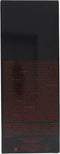 Yves Saint Laurent Opium 100 ml Eau de Toilette - Herenparfum