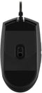 Corsair KATAR Pro XT - Gaming Muis - 18.000 DPI - Zwart