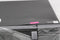 Samsung MS23K3513AS - Magnetron - 23L - Quick Defrost - Keramische binnenwanden