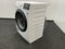 AEG LR63864 - Wasmachine - ProSense® 8 kg 1600 toeren A - Wit