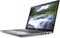 Dell Latitude 5510 - Laptop - Intel Core i5-10210U 8GB RAM 256GB SSD 15,6
