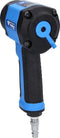 Brilliant Tools BT160400 - Slagmoersleutel - Max. losdraaimoment 1.240 Nm - 1,2 kg