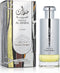 Lattafa Khaltaat Al Arabia Royal Delight Edp Spray