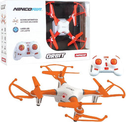 Ninco Air ORBIT