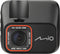 Mio MiVue C580 Full-HD dashcam - HDR - GPS