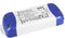 Self Electronics SLD40-800IL-ES LED-driver Constante stroomsterkte 40 W 800 mA 25 - 50 V/DC Dimbaar, Montage op ontvlam