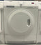AEG T65280AC - Condensdroger - 8 kg - Energieklasse B - Wit