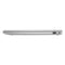 HP 15-fc0773nd - Laptop - AMD Ryzen 7 5825U - 16GB RAM - 512GB SSD - 15.6
