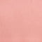 vidaXL - Hoofdborden - 2 - st - 80x5x78/88 - cm - fluweel - roze