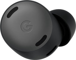 Google Pixel Buds Pro - In-ear Headset - Draadloos ANC - Houtskool