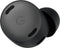Google Pixel Buds Pro - In-ear Headset - Draadloos ANC - Houtskool
