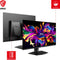 MSI MPG 321URXDE - QD-OLED Monitor - 31,5