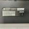 Philips 24E1N1300AE - Monitor - 23,8