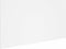 vidaXL - Hoofdbord - 160x1,5x80 cm - bewerkt hout - wit