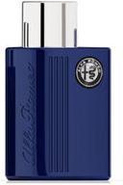 Herenparfum Alfa Romeo EDT Blue 75 ml