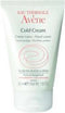 Avène Cold Cream Handcrème
