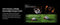 Segway Navimow i206 - Robotgrasmaaier - 600 m² - AWD