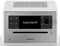 Sonoro ELITE (2025) - Speaker 2.0 - Bluetooth - Wit