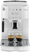 De’Longhi Magnifica ECAM220.21.WW koffiezetapparaat Volledig automatisch Espressomachine 1,8 l