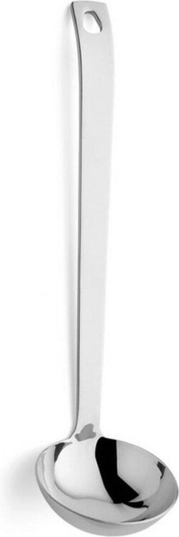 Kookpot Amefa New Buffet Metaal Roestvrij staal (20 cm)