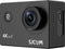 Sports Camera with Accessories SJCAM SJ4000 Air 4K Wi-Fi